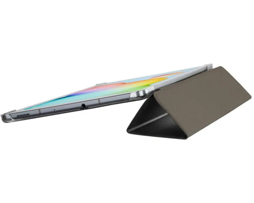 Hama Tablet-Hülle Fold Clear S6 Lite 10.4" 20/22/24
