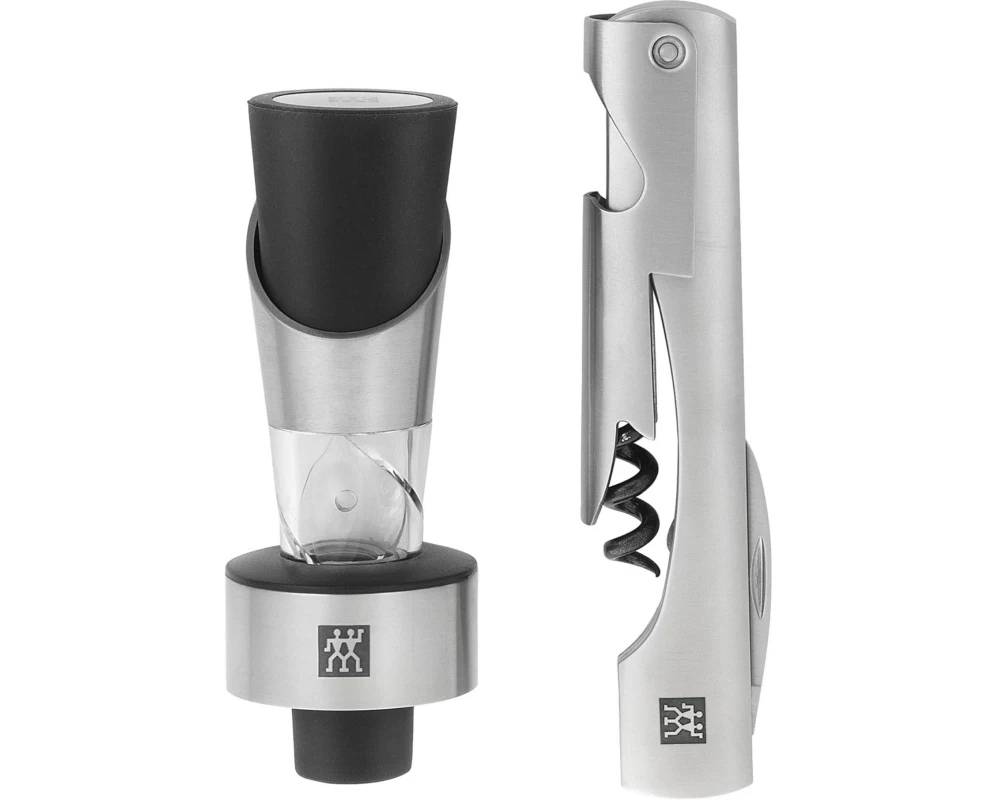 Zwilling Sommelier-Set 2-teilig