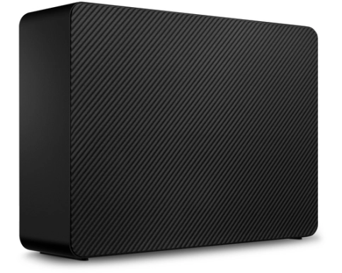 Seagate STKP20000400 20 TB Desktop Hard Drive