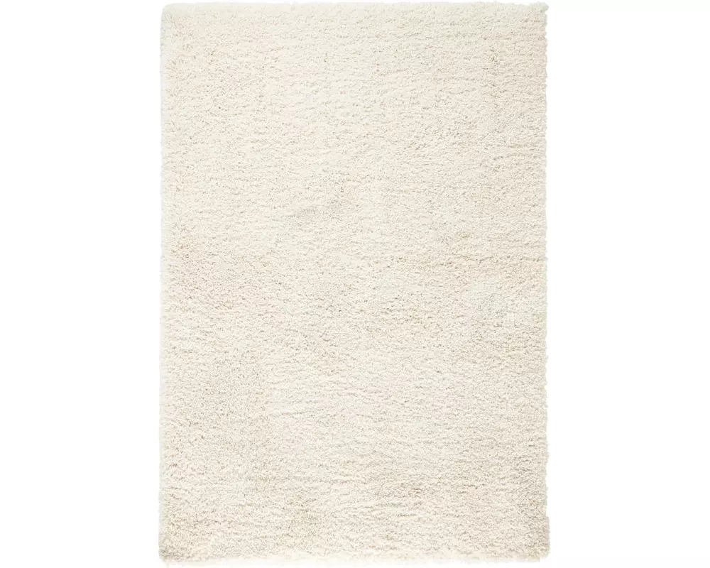 Hanse Home Teppich Venice 120 cm x 170 cm, Crème