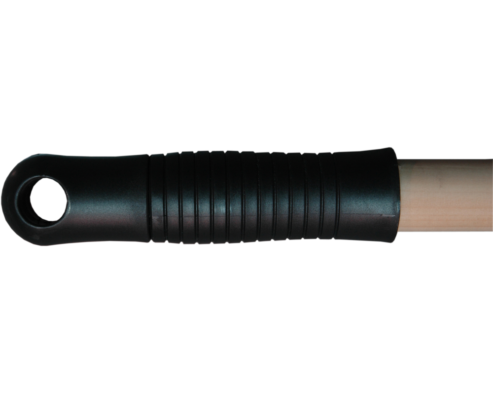 WEITACLEAN Holzstiel Profi DIN Gew 150cm 60200