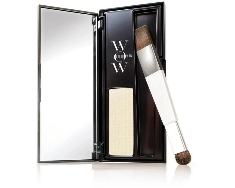 color wow Root Cover Up 2.1 g