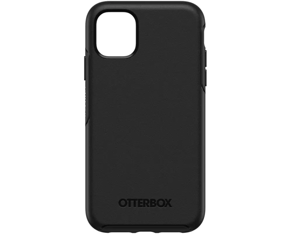 Otterbox Back Cover Symmetry iPhone 11