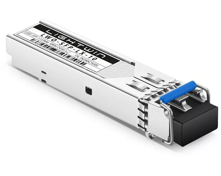 Lightwin Optics SFP Modul LWO-SFP-LX-10