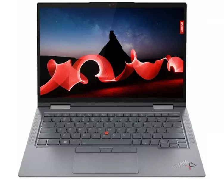 Lenovo ThinkPad X1 Yoga Gen 8