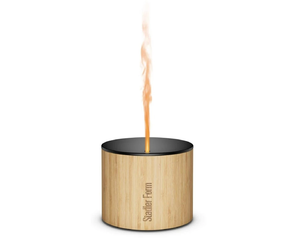 Aromalife Aromavernebler Nora