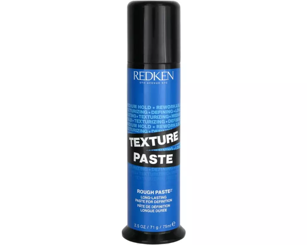Redken Haarpaste Texture 75 ml