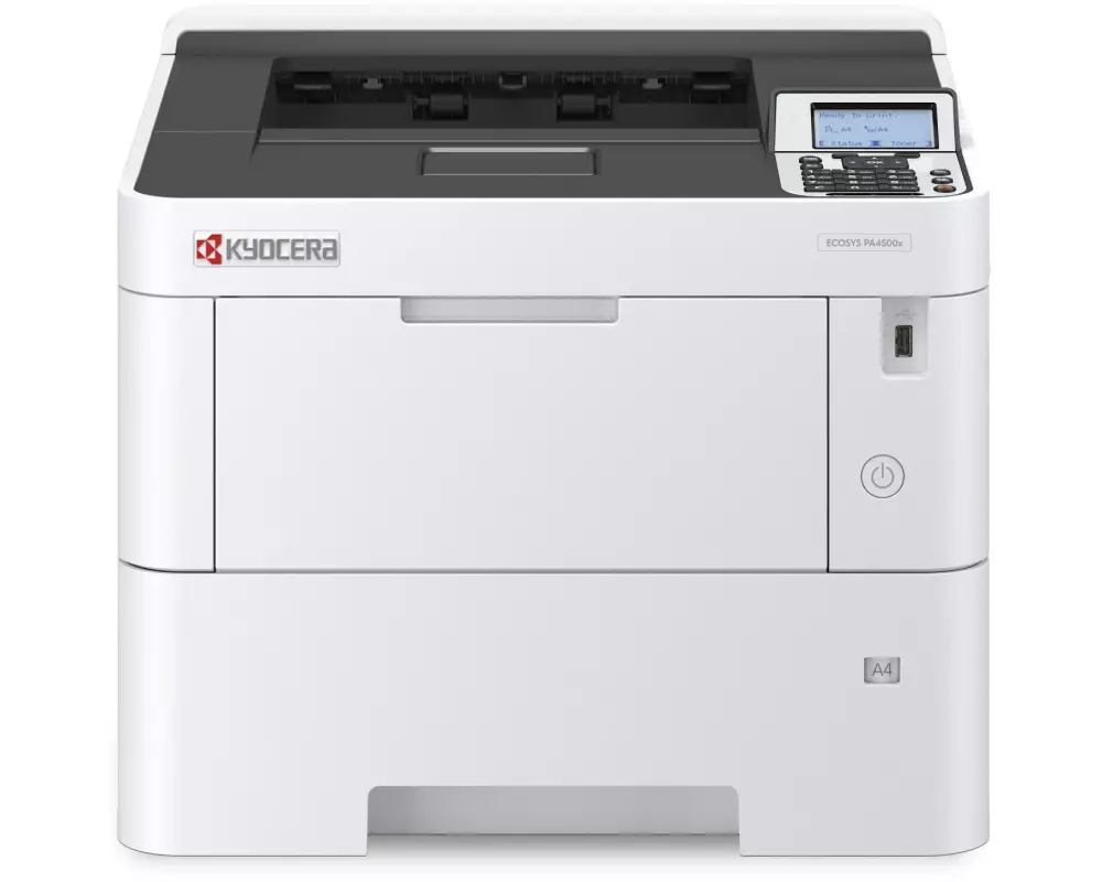 Kyocera Drucker ECOSYS PA4500X