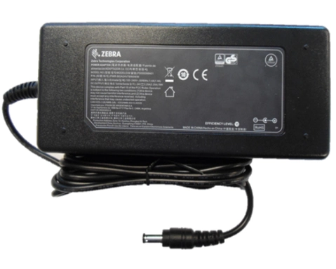 Zebra 78 W AC Adapter