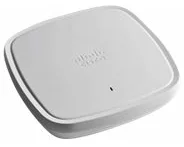 Cisco Catalyst 9120 AX Series