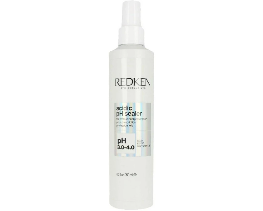 Redken Acidic pH Sealer 250 ml