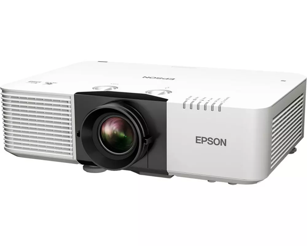 Epson Projektor EB-L790U