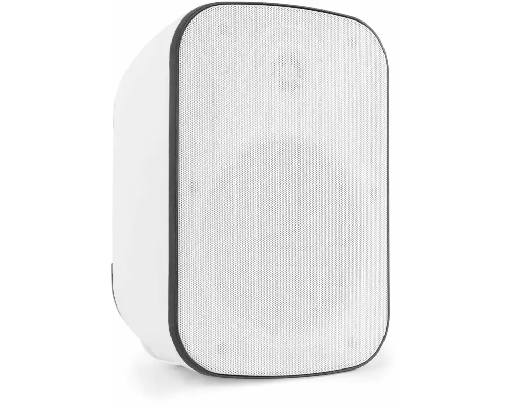 Power Dynamics Installationslautsprecher BD65TW IPX5