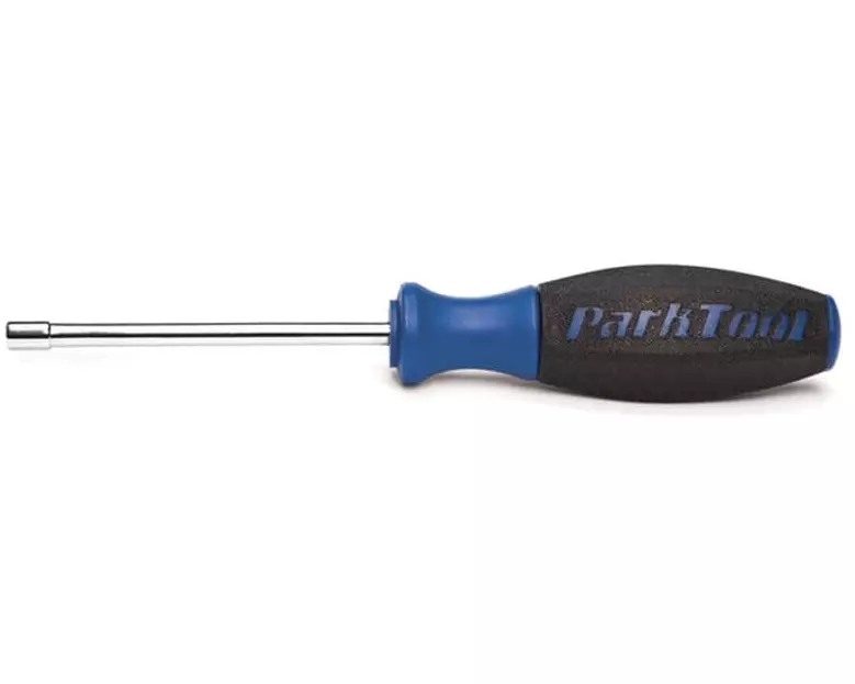 ParkTool Sechskant-Speichennippel Schlüssel SW-16, 2 mm