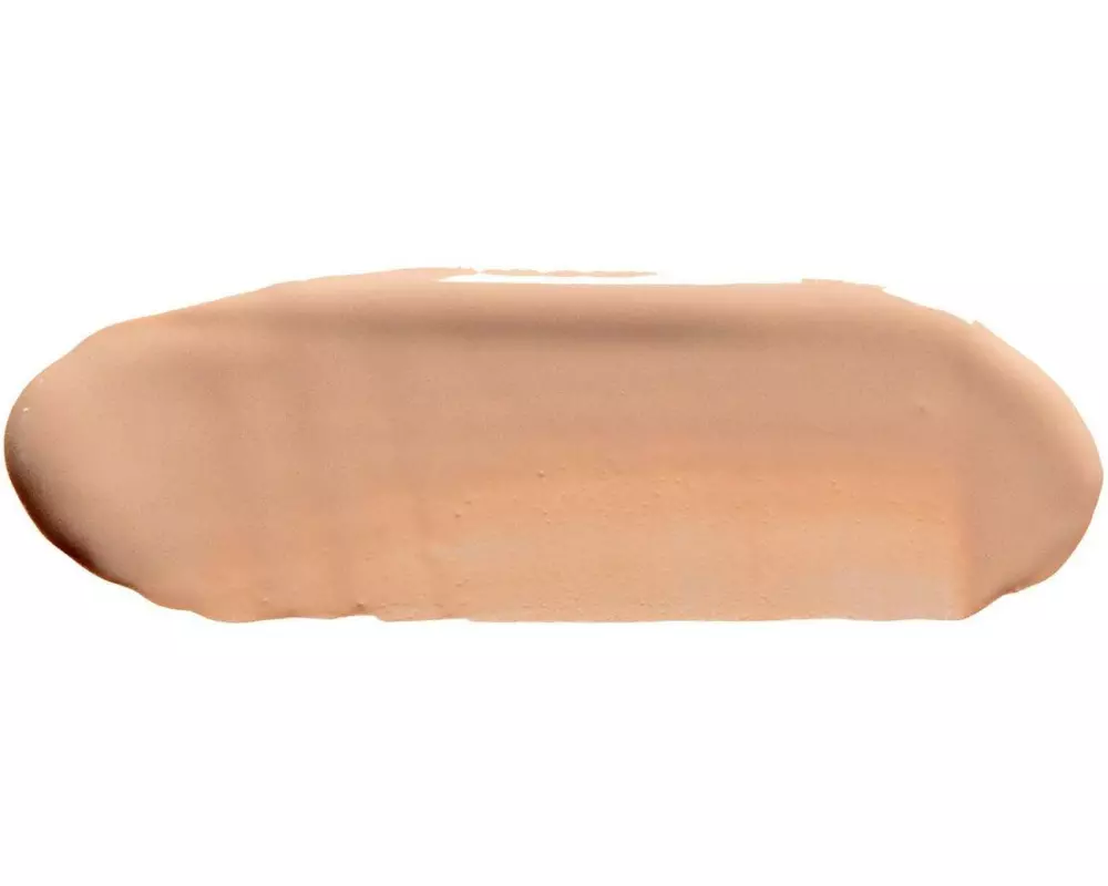 Diego dalla Palma Nudissimo Soft Matt Foundation 246W Warm Beige