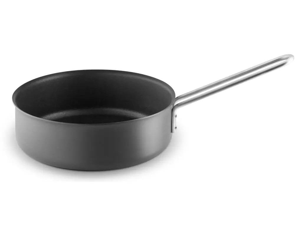 Eva Solo Sauteuse Dura Line 24 cm