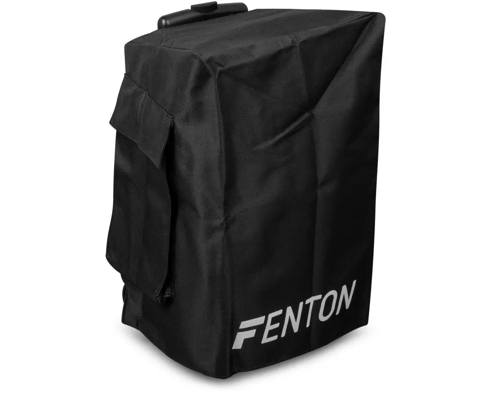 Fenton Schutzhülle FT-LED 12"