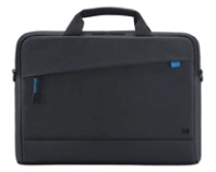 TRENDY BRIEFCASE 11-14IN BLACK