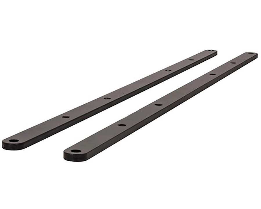 Interface Adaptor Arms (VESA 600 x 400)