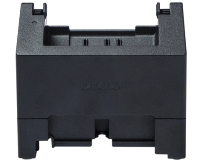 Brother PABC003 Ladegerät für Batterien