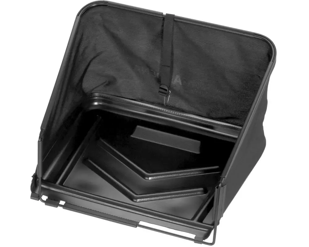 Gardena Grasfangbox 4029