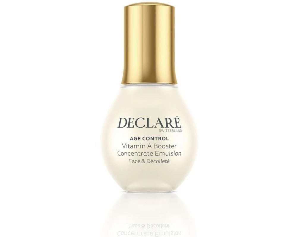 Declaré Skin Age Control Vitamin A Booster 89 g