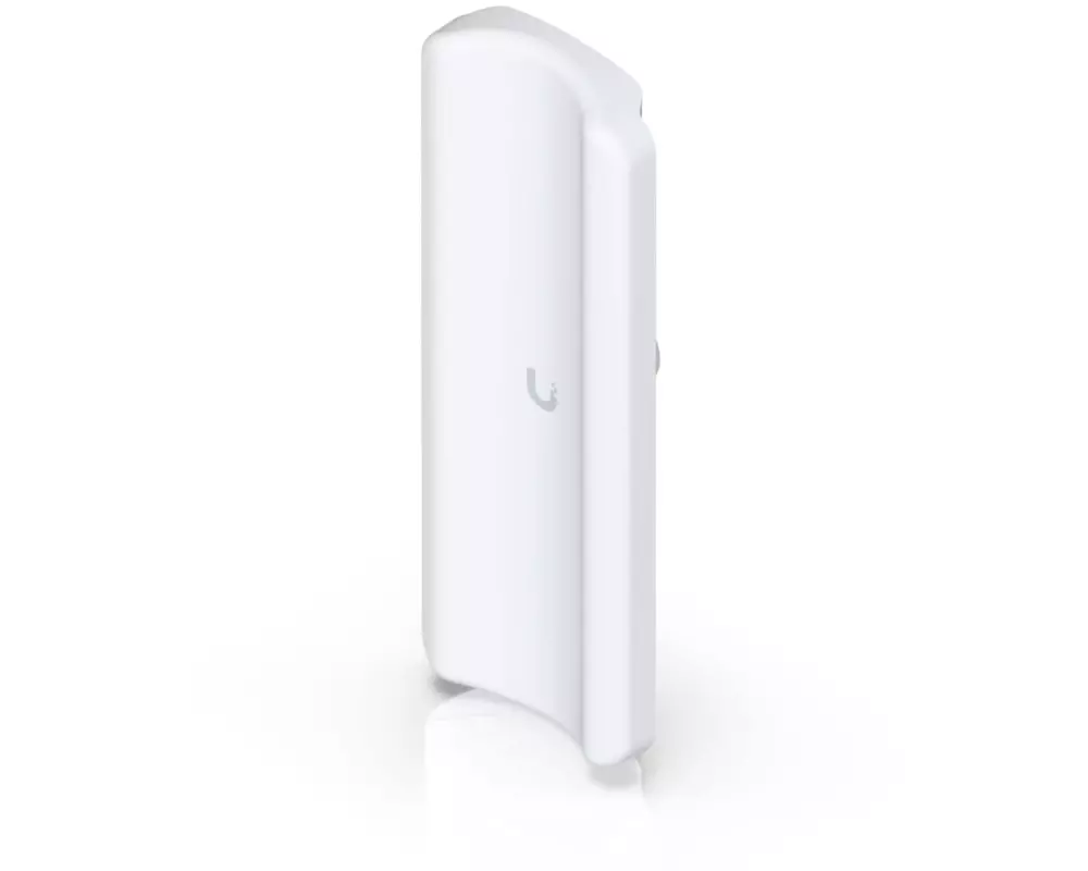 Ubiquiti WLAN-Bridge Device Bridge Pro Sector