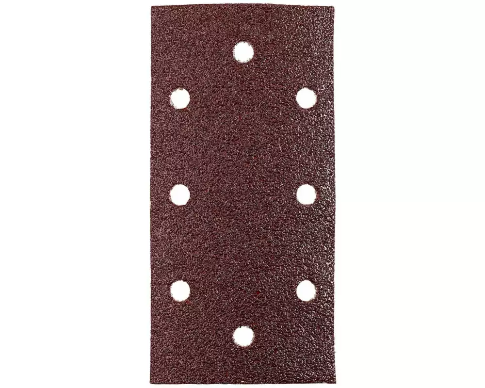 kwb Klstr. Korund Typ A 93 x 187 mm sortiert