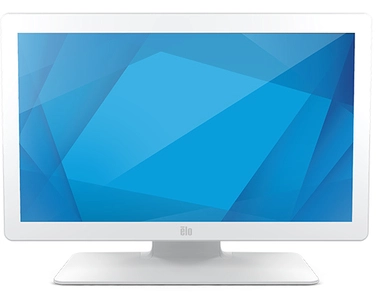 Elo 2203LM 22" Class LCD Touchscreen Monitor