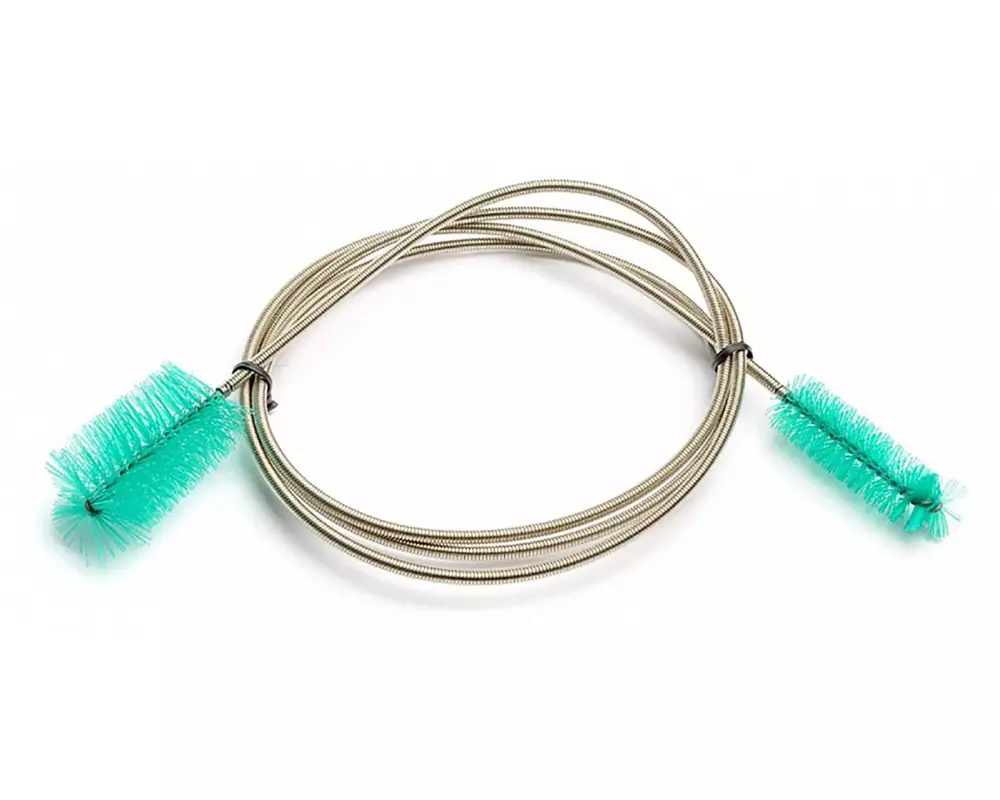 JBL Schlauchbürste Cleany