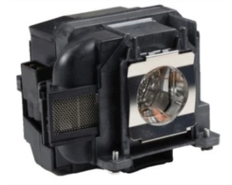 BTI LAMP EPSON POWERLITE 97H