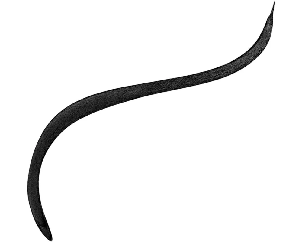 Diego dalla Palma Semi-Permanent Eyeliner 41 Simply Black