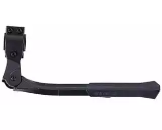BBB Unikick Clapmount 26-29" Zoll Klemmhalterung