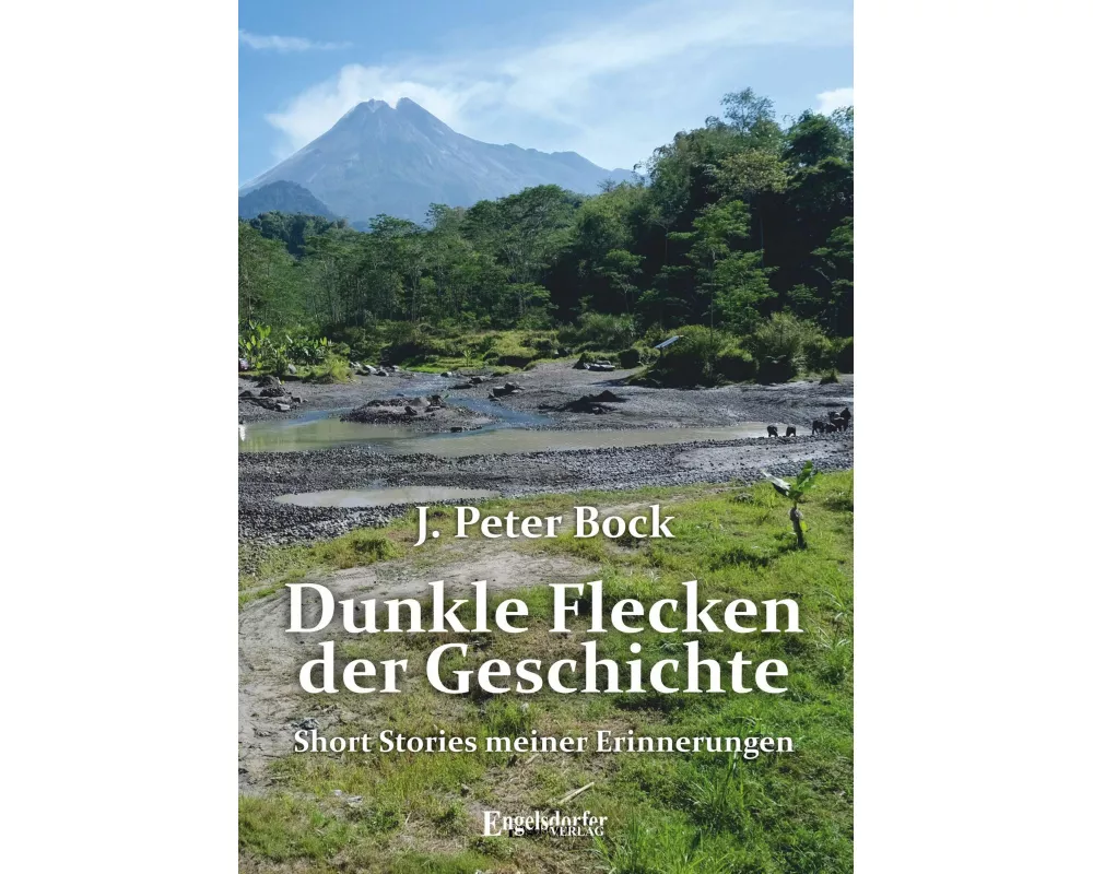 Dunkle Flecken der Geschichte