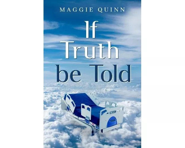 If Truth be Told