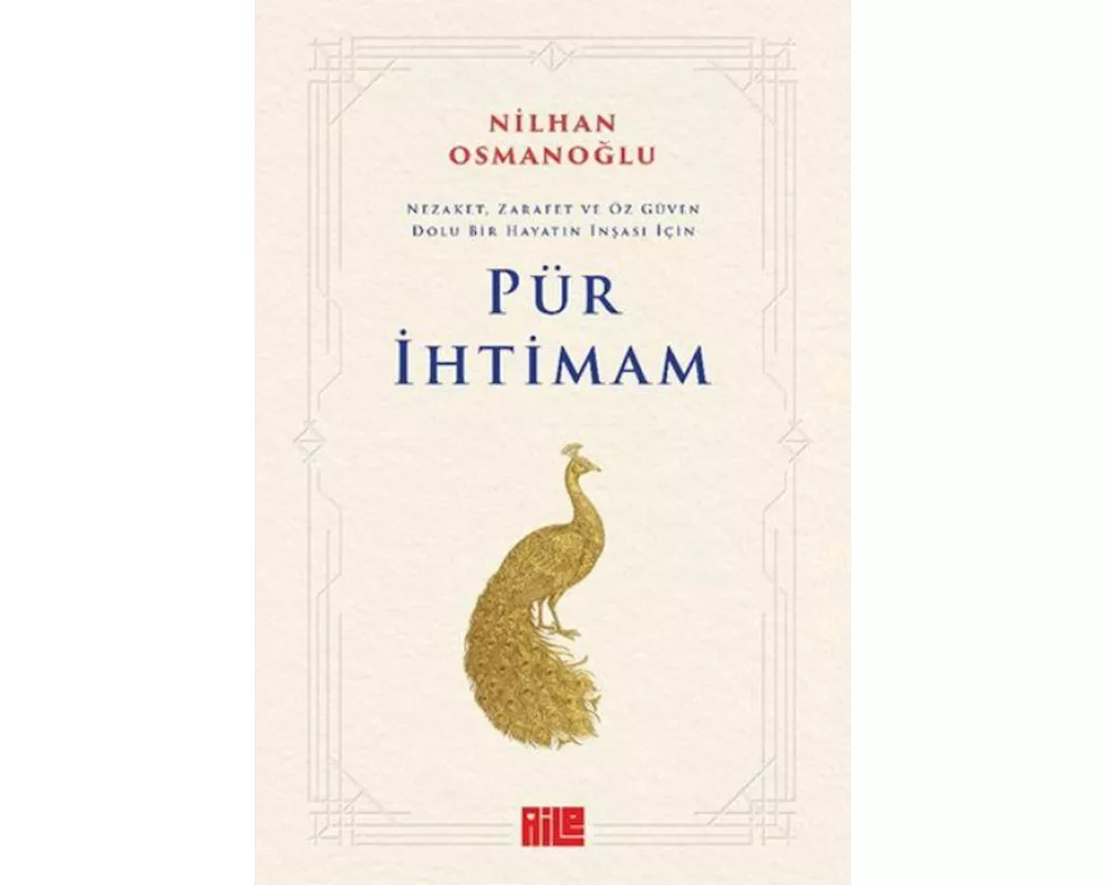 Pür Ihtimam