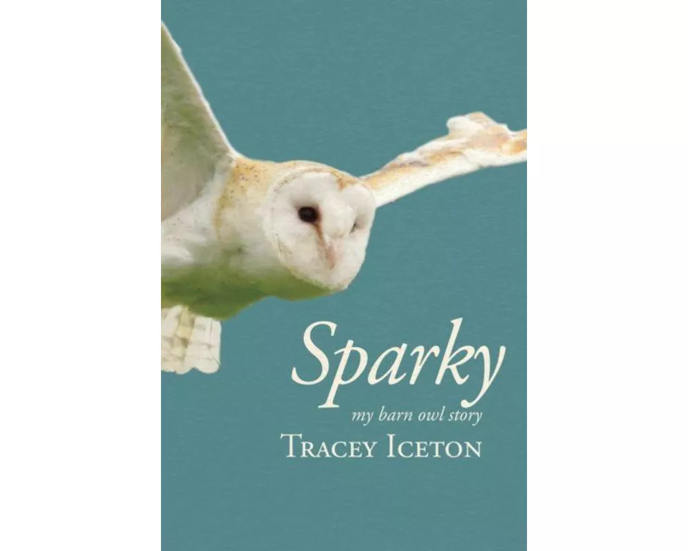 Sparky