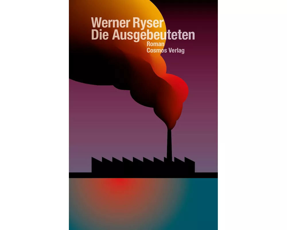 Die Ausgebeuteten