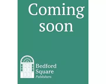 Robert B. Parker's Hot Property