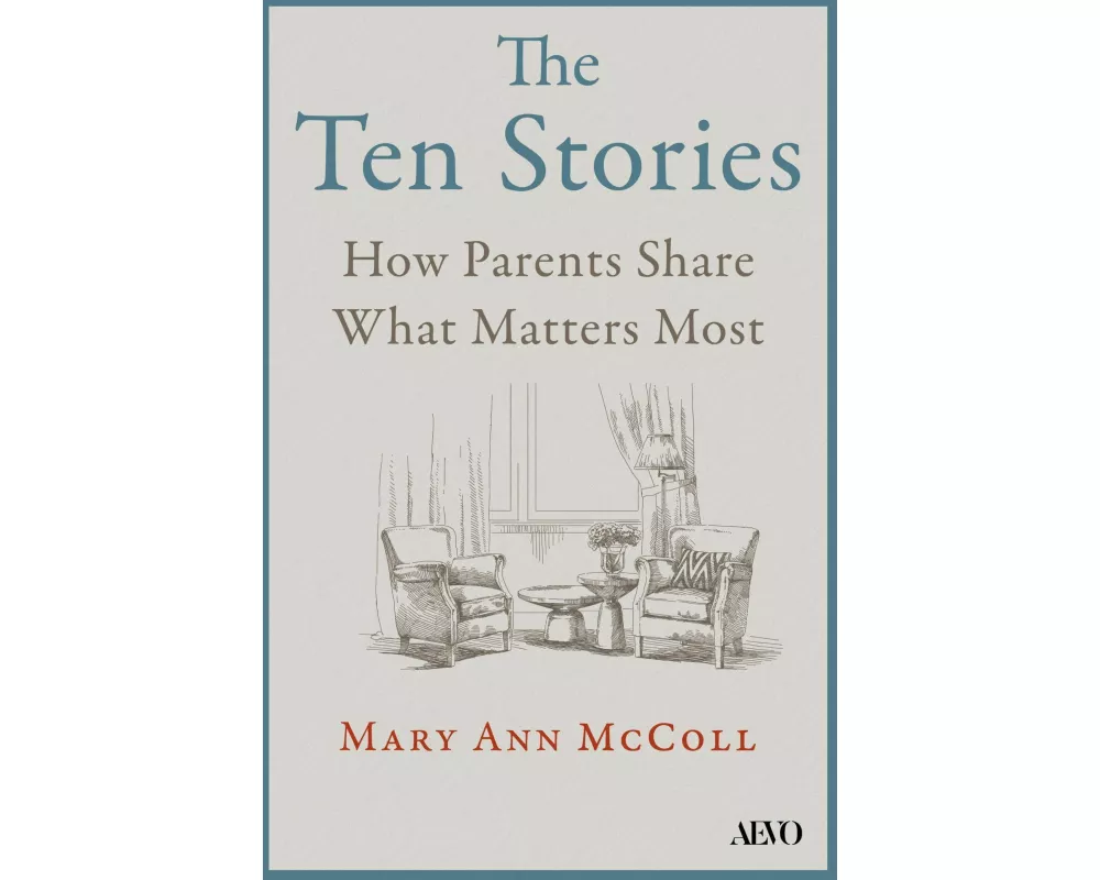 The Ten Stories