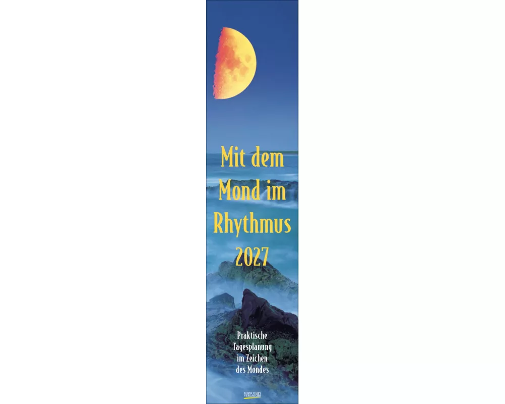Mond-Langplaner 2027