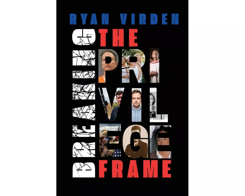 Breaking the Privilege Frame