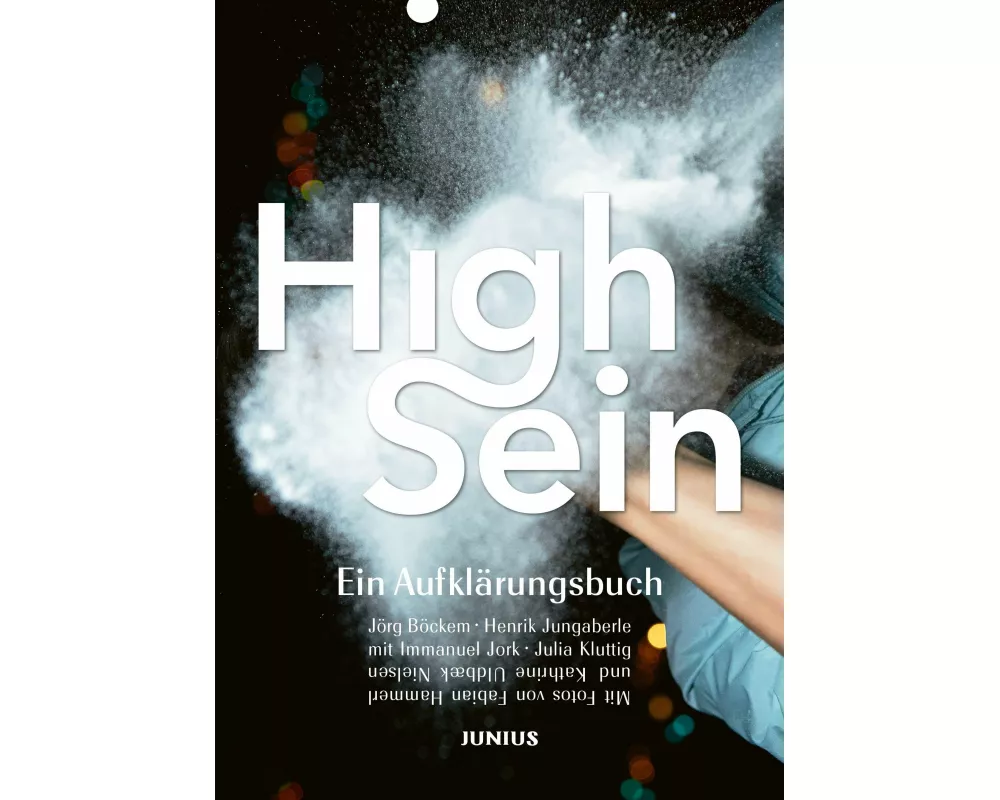 High Sein