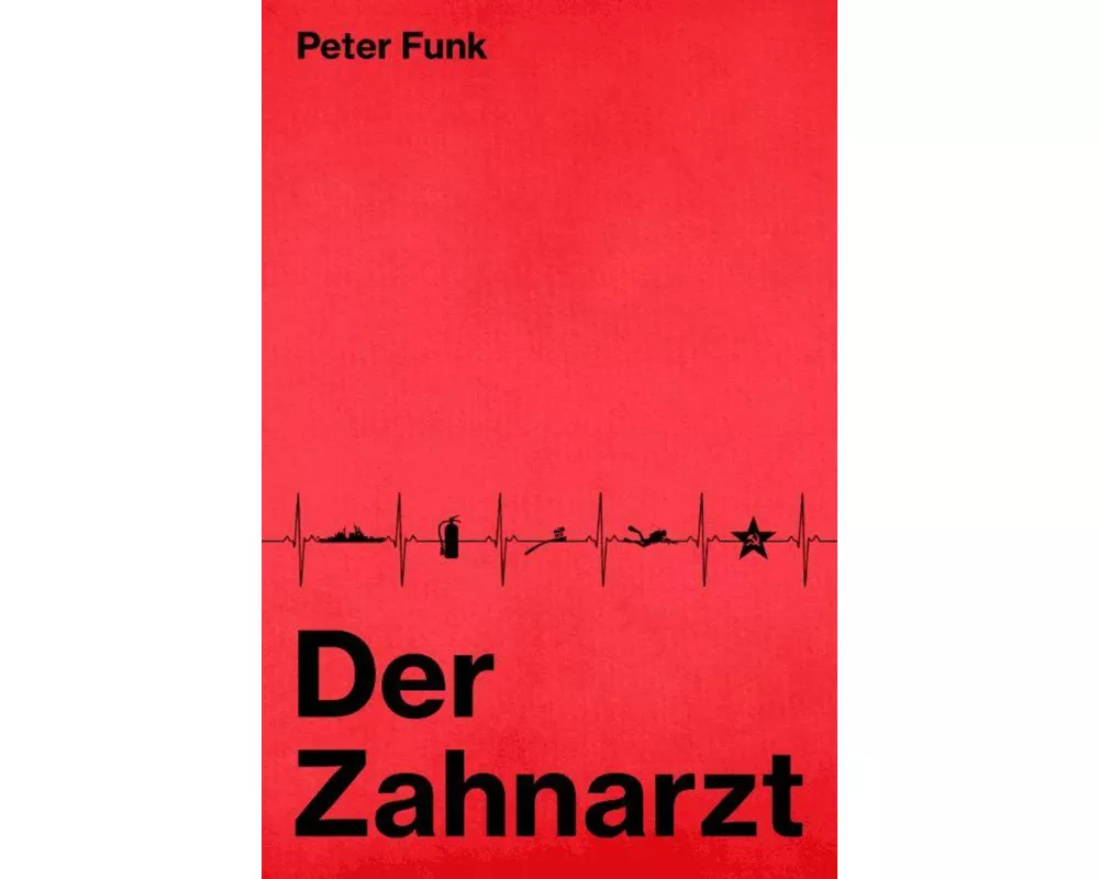 Der Zahnarzt