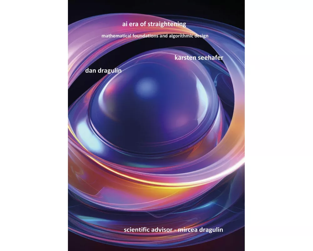 AI Era of Straightening