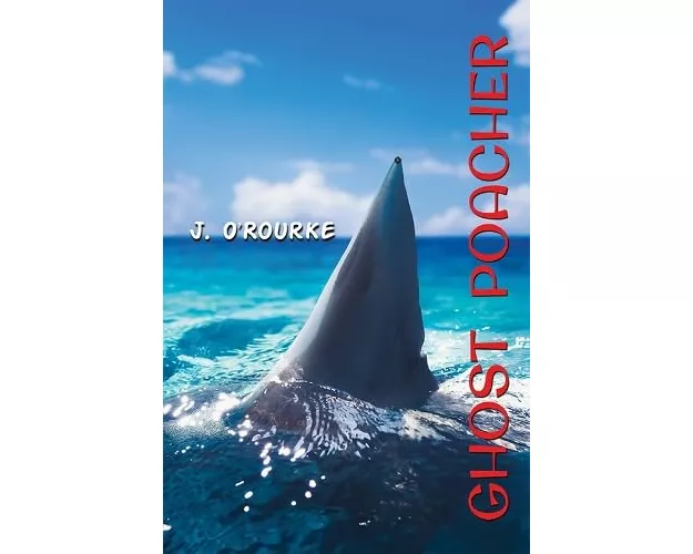 Ghost Poacher