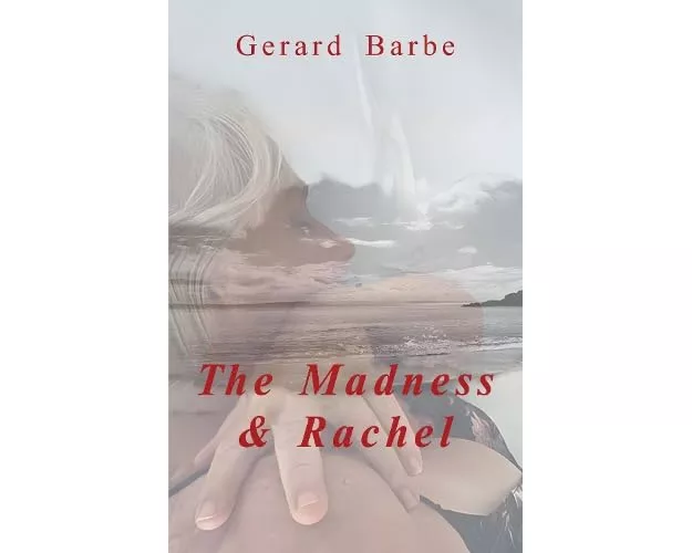 The Madness & Rachel