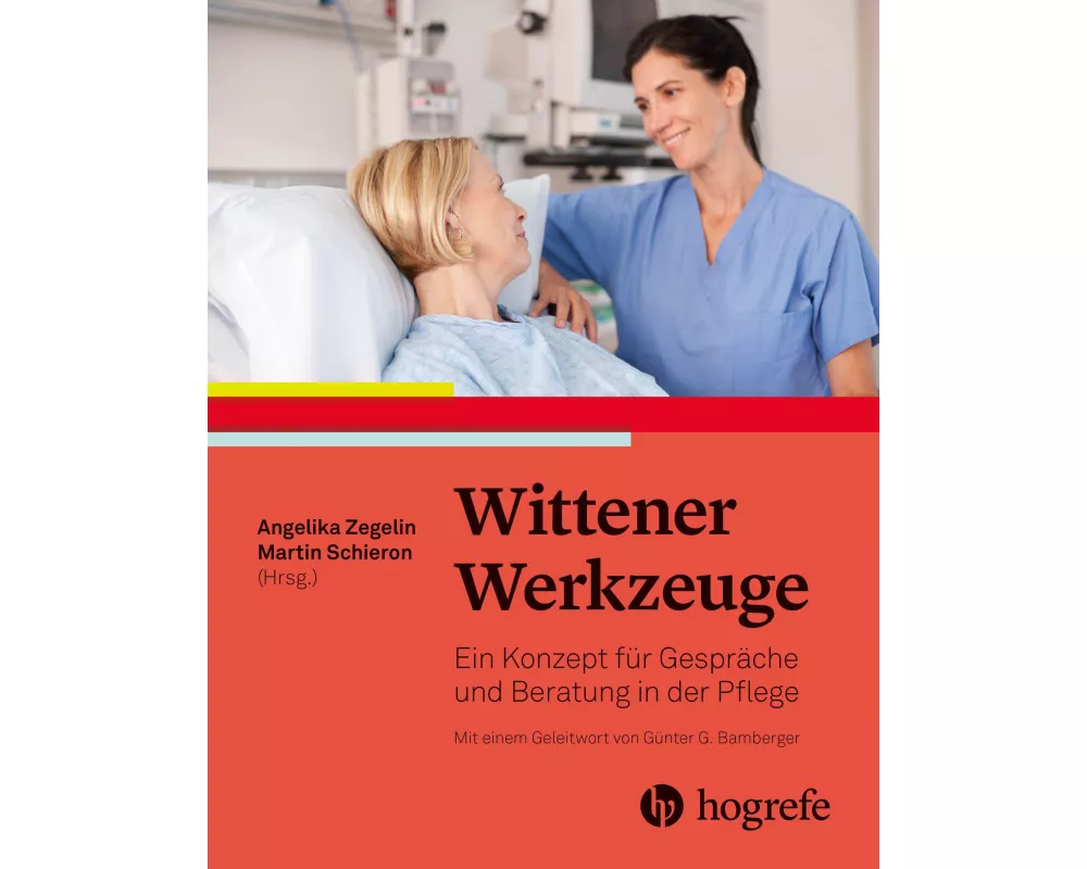 Wittener Werkzeuge