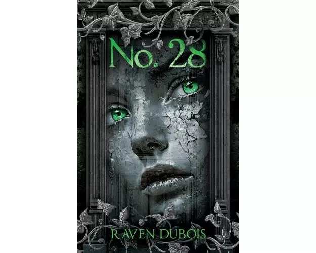 No. 28