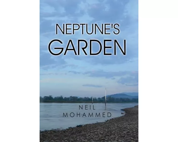 Neptune's Garden